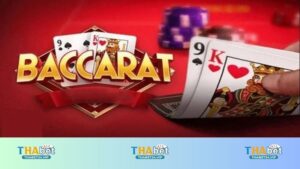 Cầu bệt trong Baccarat là gì?