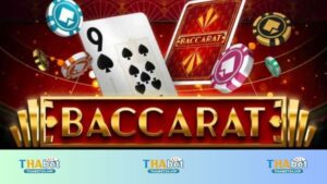 Cầu nhảy Baccarat là gì?