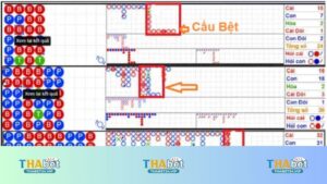Đọc cầu là gì?
