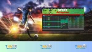 Kèo châu Á là gì?