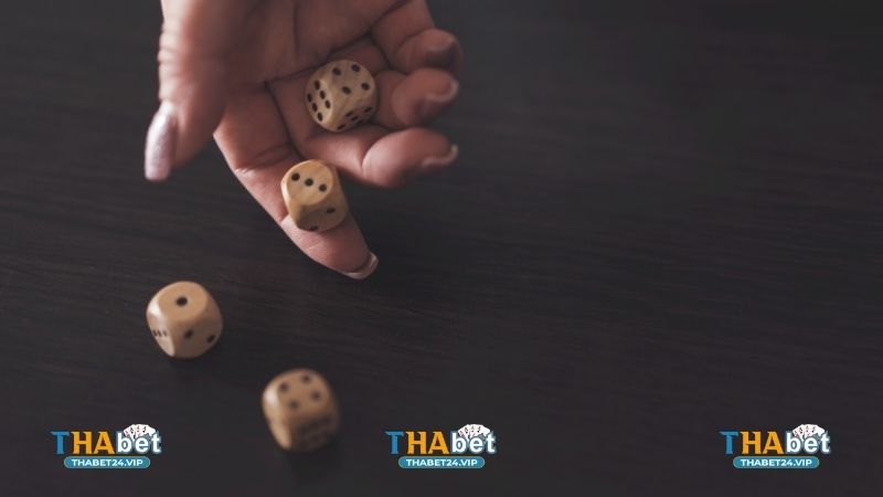 Cách Chơi Và Các Cửa Cược Quan Trọng